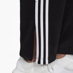 Adidas Firebird Tp ED6897 Erkek Eşofman Altı