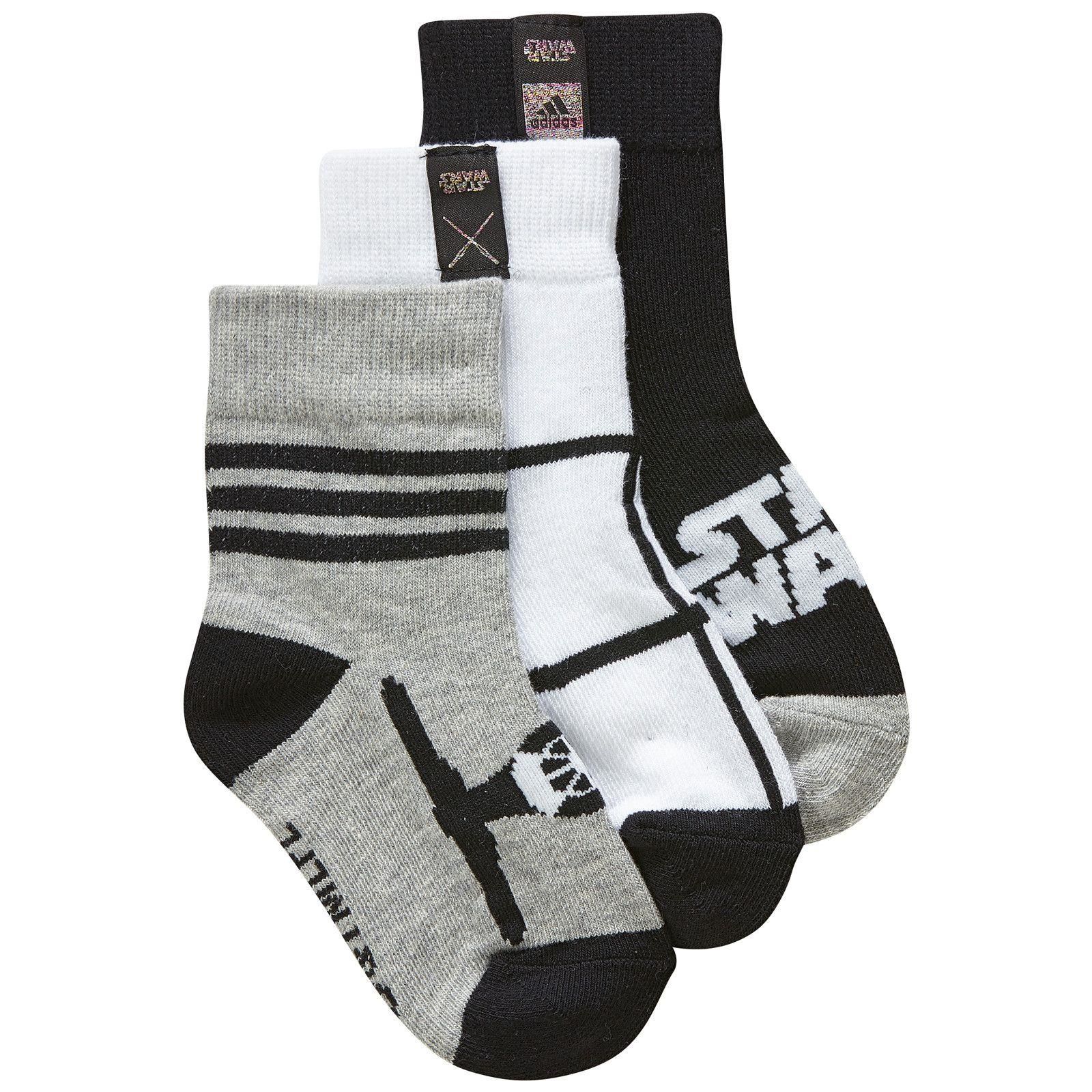 Adidas Unisex Çocuk Antrenman Çorap  BP7827