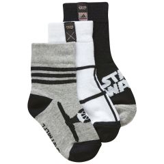 Adidas Unisex Çocuk Antrenman Çorap  BP7827