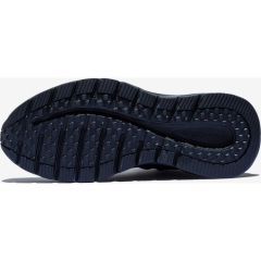 Skechers ESCAPE PLAN 2.0-WOODROCK Erkek Siyah Bot - 51705 BBK