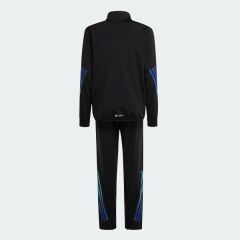 adidas Train Icons AEROREADY 3-Stripes Eşofman Takımı HR5928