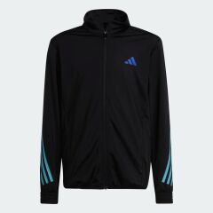 adidas Train Icons AEROREADY 3-Stripes Eşofman Takımı HR5928