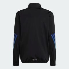 adidas Train Icons AEROREADY 3-Stripes Eşofman Takımı HR5928