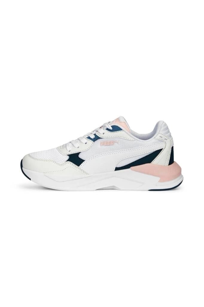 Puma X-ray Speed Lite Unisex Koşu Ayakkabı 38463929