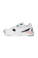 Puma X-ray Speed Lite Unisex Koşu Ayakkabı 38463929
