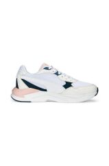 Puma X-ray Speed Lite Unisex Koşu Ayakkabı 38463929