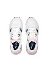 Puma X-ray Speed Lite Unisex Koşu Ayakkabı 38463929