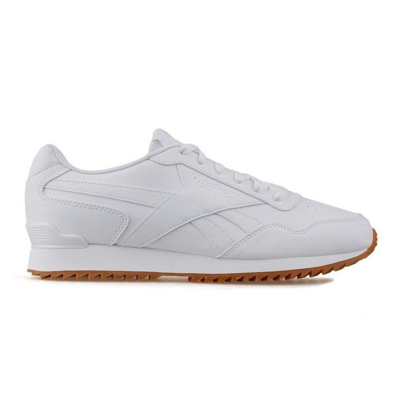 Reebok Cm9098 Royal Glide Beyaz Spor Ayakkabı