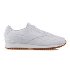 Reebok Cm9098 Royal Glide Beyaz Spor Ayakkabı