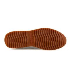 Reebok Cm9098 Royal Glide Beyaz Spor Ayakkabı