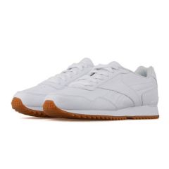Reebok Cm9098 Royal Glide Beyaz Spor Ayakkabı