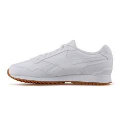 Reebok Cm9098 Royal Glide Beyaz Spor Ayakkabı