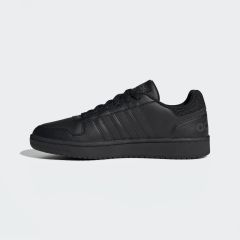 Adidas Hoops 2.0 Erkek Günlük Spor Ayakkabı - EE7422