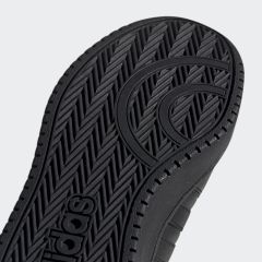 Adidas Hoops 2.0 Erkek Günlük Spor Ayakkabı - EE7422