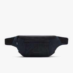 Converse Unisex Siyah Bel Çantası - 10026645.001