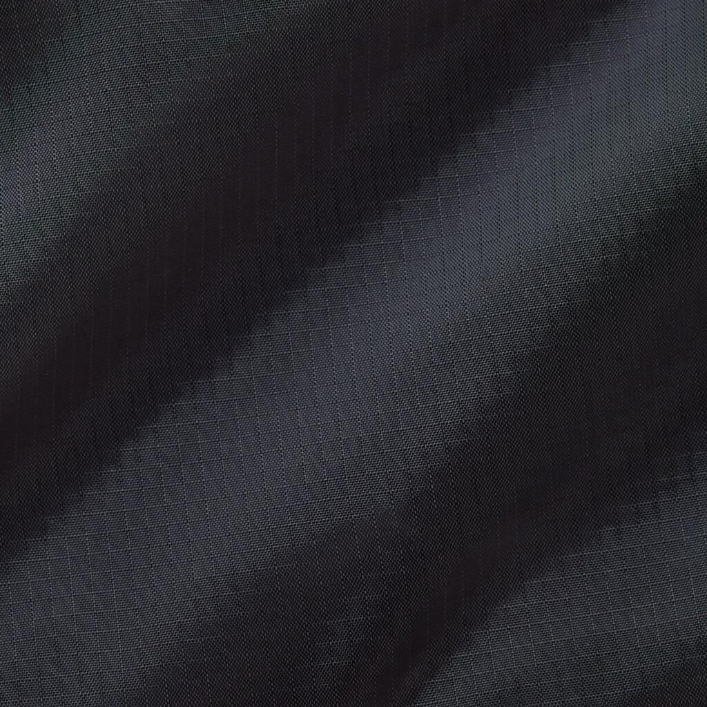 Converse Unisex Siyah Bel Çantası - 10026645.001