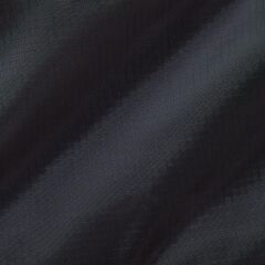 Converse Unisex Siyah Bel Çantası - 10026645.001