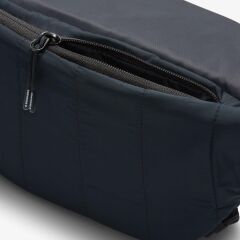 Converse Unisex Siyah Bel Çantası - 10026645.001