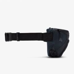 Converse Unisex Siyah Bel Çantası - 10026645.001