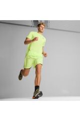 Puma X-cell Action Erkek Koşu Ayakkabısı Yeşil 37830120