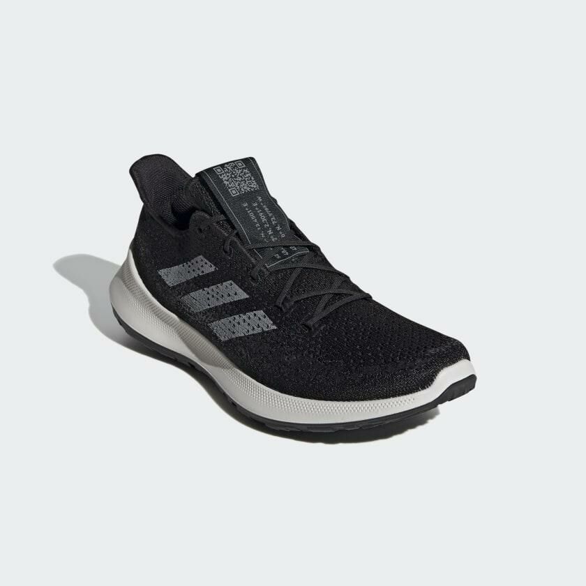 Adidas EF0324 Sensebounce - S.rdy M Erkek Yürüyüş Koşu