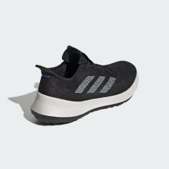 Adidas EF0324 Sensebounce - S.rdy M Erkek Yürüyüş Koşu