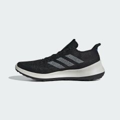 Adidas EF0324 Sensebounce - S.rdy M Erkek Yürüyüş Koşu