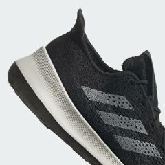 Adidas EF0324 Sensebounce - S.rdy M Erkek Yürüyüş Koşu