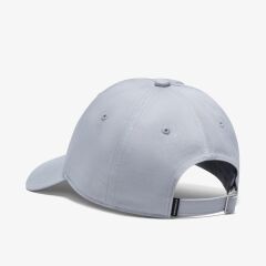 Converse Unisex Star Chevron Baseball Mavi Şapka - 10027420.505