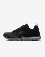 Skechers Track-Ripkent 232399 BKCC