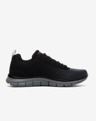 Skechers Track-Ripkent 232399 BKCC