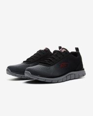 Skechers Track-Ripkent 232399 BKCC