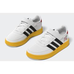 adidas IG7163 Breaknet Mıckey El K