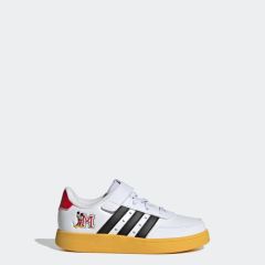 adidas IG7163 Breaknet Mıckey El K