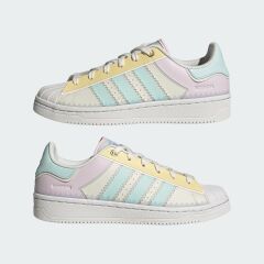 adidas Superstar OT Tech Shoes H05637