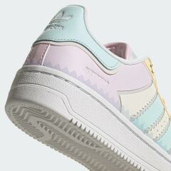 adidas Superstar OT Tech Shoes H05637