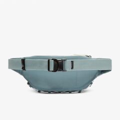 Converse Unisex Yeşil Bel Çantası - 10026645.384