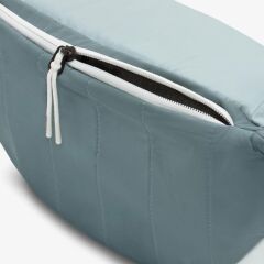 Converse Unisex Yeşil Bel Çantası - 10026645.384