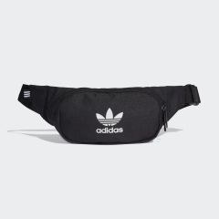 Adidas Essential DV2400 Siyah Bel Çantası