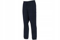 Adidas Erkek Eşofman Altı - Denim Pant - S94797