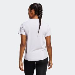 Adidas IC5192 Own The Run Tee Kadın T-Shirt