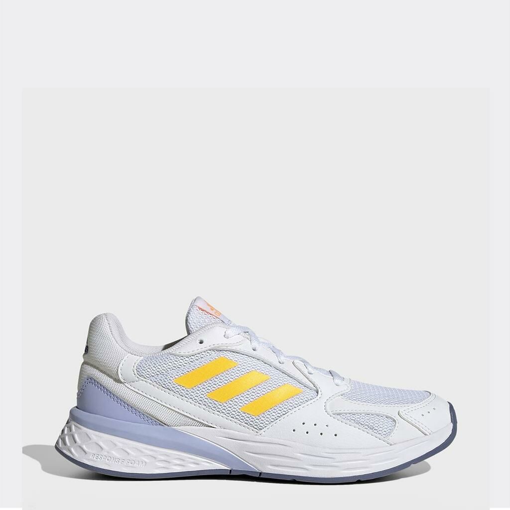 Adidas Kadın Koşu - Yürüyüş Ayakkabı Response Run G58087