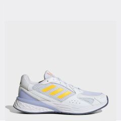 Adidas Kadın Koşu - Yürüyüş Ayakkabı Response Run G58087