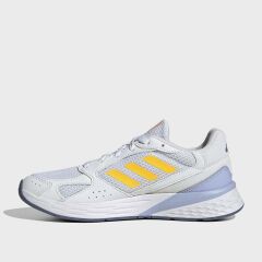 Adidas Kadın Koşu - Yürüyüş Ayakkabı Response Run G58087