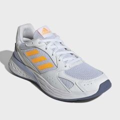 Adidas Kadın Koşu - Yürüyüş Ayakkabı Response Run G58087