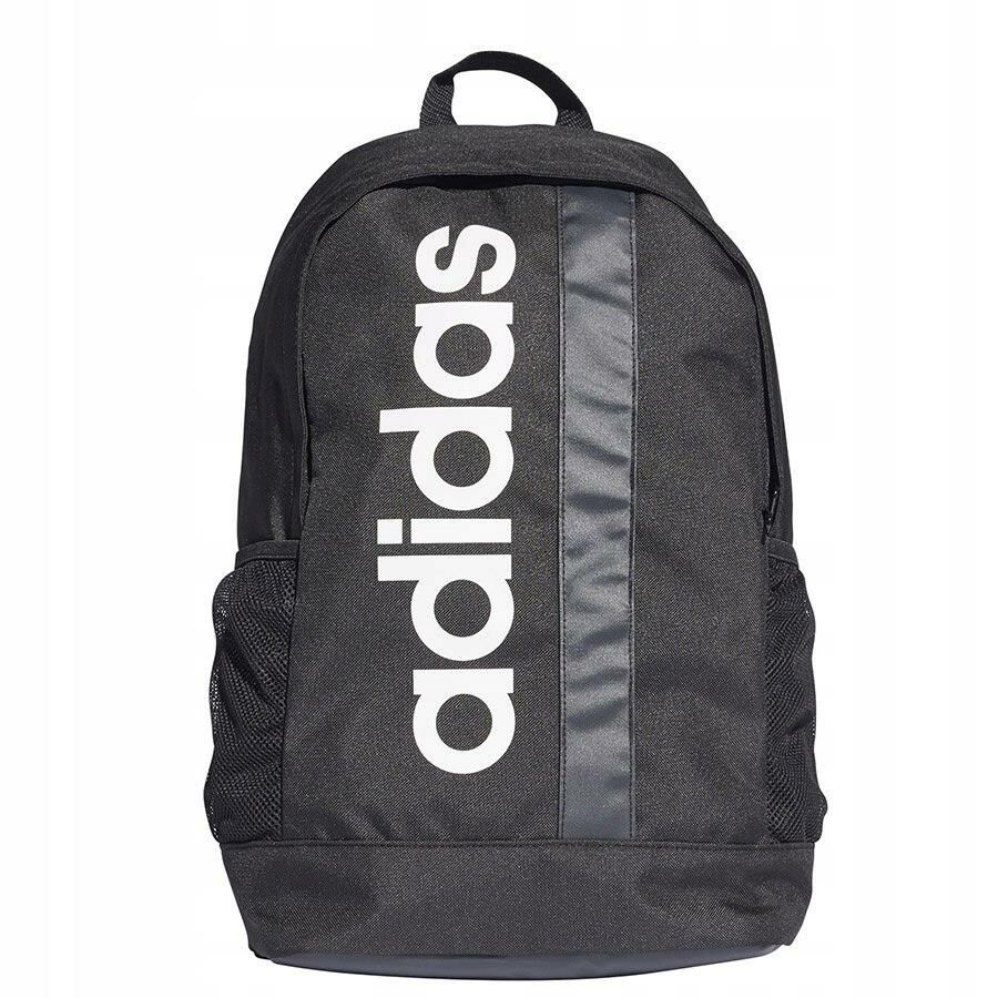 Adidas Sırt Çantası Spor Siyah Dt4825 Lin Core Bp