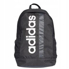 Adidas Sırt Çantası Spor Siyah Dt4825 Lin Core Bp