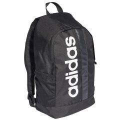 Adidas Sırt Çantası Spor Siyah Dt4825 Lin Core Bp