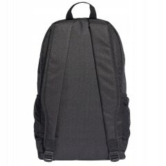 Adidas Sırt Çantası Spor Siyah Dt4825 Lin Core Bp