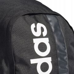 Adidas Sırt Çantası Spor Siyah Dt4825 Lin Core Bp